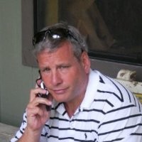 GALLO Employee Mike Bates's profile photo