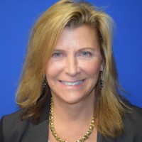 Kelly Carberry Email & Phone Number