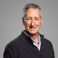 Steve Kazan Email & Phone Number
