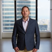 Higgins & Associates, Inc. Forensic Engineers & Architects Employee Andy Dryden's profile photo