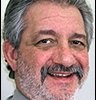 Sysgen Data Ltd. Employee Raphael Feldman's profile photo