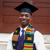 Devin Bracey Email & Phone Number