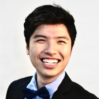 Victor Wong Email & Phone Number