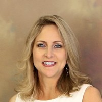 MEDIUS Employee Dorothy V.'s profile photo
