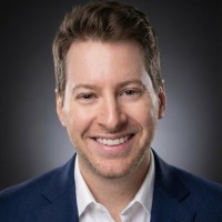 Corey Weiner