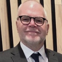 QA Higher Education - Part-Time Employee Martin Gilbert's profile photo