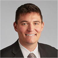 Monroe Capital LLC Employee Zach Warren's profile photo