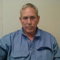 Robert Dickens Email & Phone Number