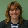 Hippo Software Employee Gillian Adens's profile photo