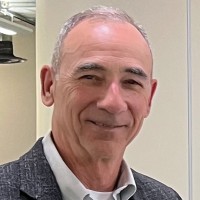 Richard Sedivy Email & Phone Number