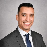 Willie's Restaurants Employee Diego Velasquez's profile photo