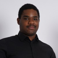 Civalgo Employee Jason Brutus's profile photo