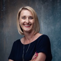 GIWK Employee Aneta Wołowiec's profile photo