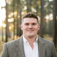 CHARLES CARTER CONSTRUCTION CO Employee Nick Kirsch's profile photo