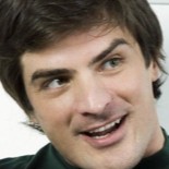 Procertif Employee Pierre Daguin's profile photo