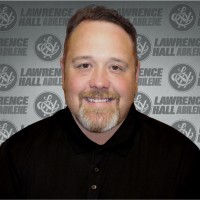 Lawrence Hall Chevrolet Employee Cory Foreman's profile photo