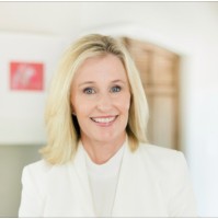 Barbara Cooney