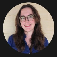 Julia Torres Lillo's profile photo