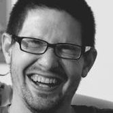 Upstart Employee Andrew Waldron's profile photo