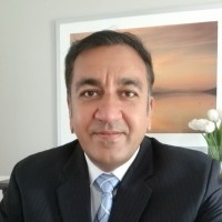 Sumit Sajnani Email & Phone Number