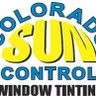 Colorado Sun Control Employee Kyle Grage's profile photo