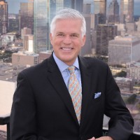 Craig Davis Email & Phone Number