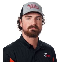 Advanced Rehabilitation Technology Employee Logan Clemens's profile photo