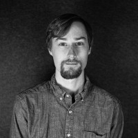 CSI Creative (Architectural Interior Acoustic Solutions) Employee Seth Laurent's profile photo