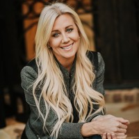 Ted's Montana Grill Employee Kristi Martin's profile photo