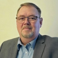 SpellBound AR Employee John Stevens's profile photo