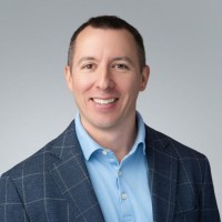 Andrew Henke Email & Phone Number