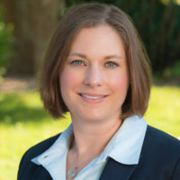 Ennis Britton Co., LPA Employee Pamela Leist's profile photo