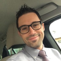 Guido Logi Email