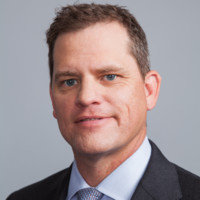 Platinum Equity Employee Kevin Smith's profile photo