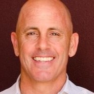 Joe Dunnigan Email & Phone Number