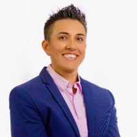 News 12 New Jersey Employee Jaclene Santone's profile photo