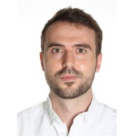 Ignacio Laviña Faustmann Email