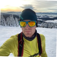 Lukáš Ďopan Email