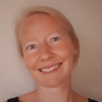 Ditte Thomsen Email