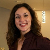 The Berwyn Group Employee Karlene Gilmore's profile photo