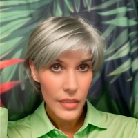 Dee Patton Email & Phone Number