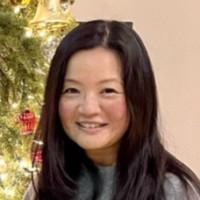 Simple Home Lending Employee Jennifer Lau's profile photo