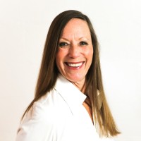 Yo Mama's Foods Employee Vicki Meyer's profile photo