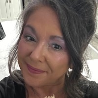 Jaime Saucedo Email & Phone Number