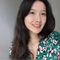 Ash Bao Email