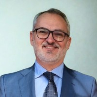 David Padilla Email & Phone Number