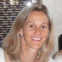 Angela Gold Email & Phone Number