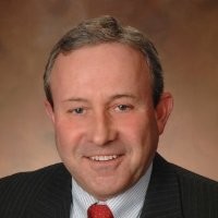 Plumley Engineering Employee Joel Plumley's profile photo