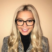 DaVita Kidney Care Employee Blake Gustafson's profile photo
