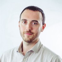 Synanetics Employee Warren Hayes's profile photo